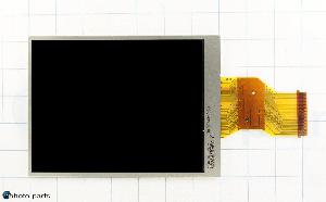 Дисплей Sony WX150 с подсв.